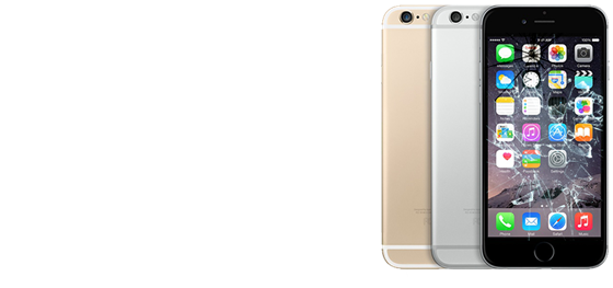 Apple Repairs Mansfield: Mansfield iPhone Repairs