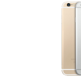 Apple Repairs Mansfield: Mansfield iPhone Repairs